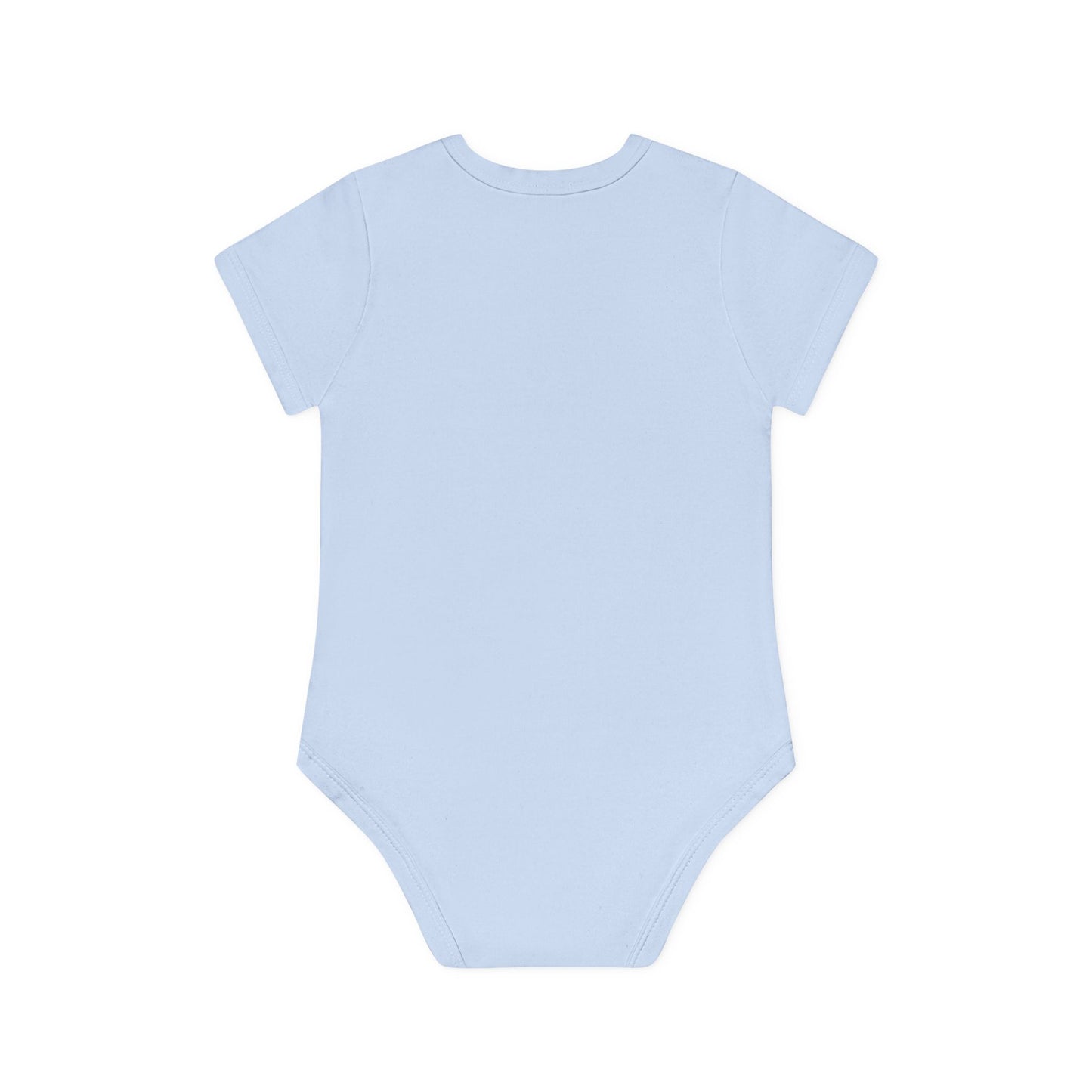 Homeopathic Mama Onesie