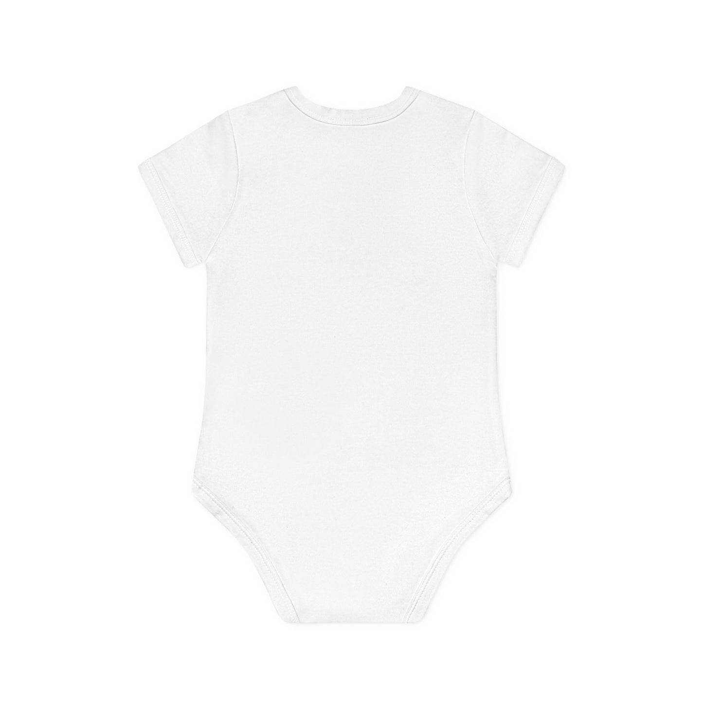 Homeopathic Mama Onesie